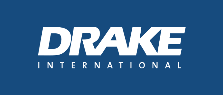 Drake Australia logo